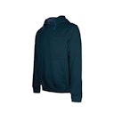 Vorschaubild NAPOLEON Hoodie Blue blau unisex, versch. Größen 