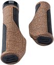 Vorschaubild CONTEC Griff MERGE City Comfort Kork 96 / 140 mm braun