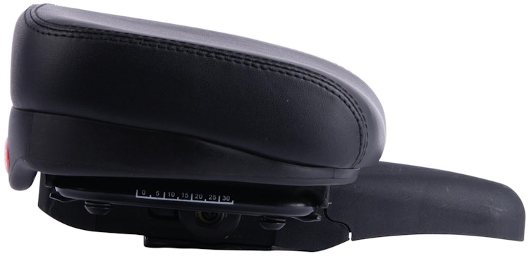 Point Endzone Vario Comfort