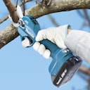 Vorschaubild Makita Astschere DUP181Z