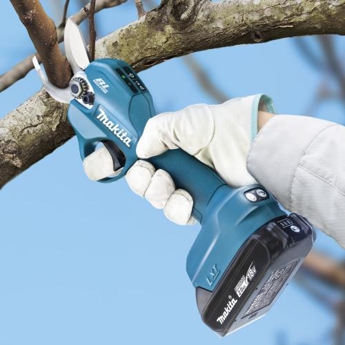 Makita Astschere DUP181Z