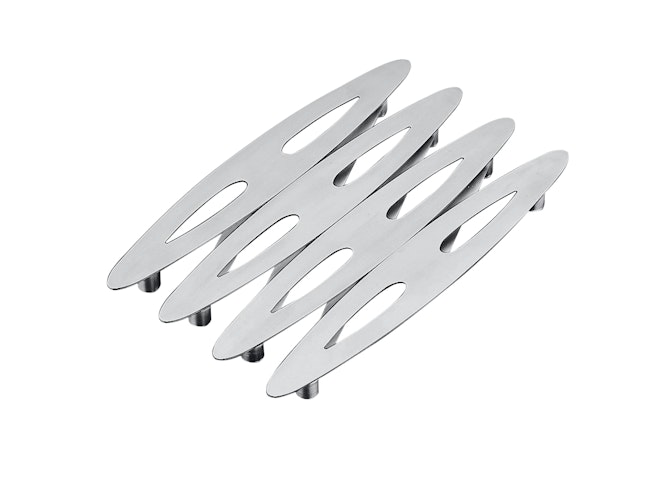 WMF Untersetzer Hot-Pot