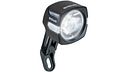 Vorschaubild Sigma Sport EOX Light 100 Scheinwerfer schwarz