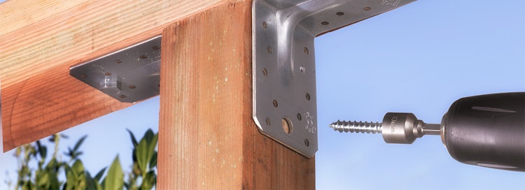 kwb Steckschl. 5,5mm, Magnet, E6.3 102755