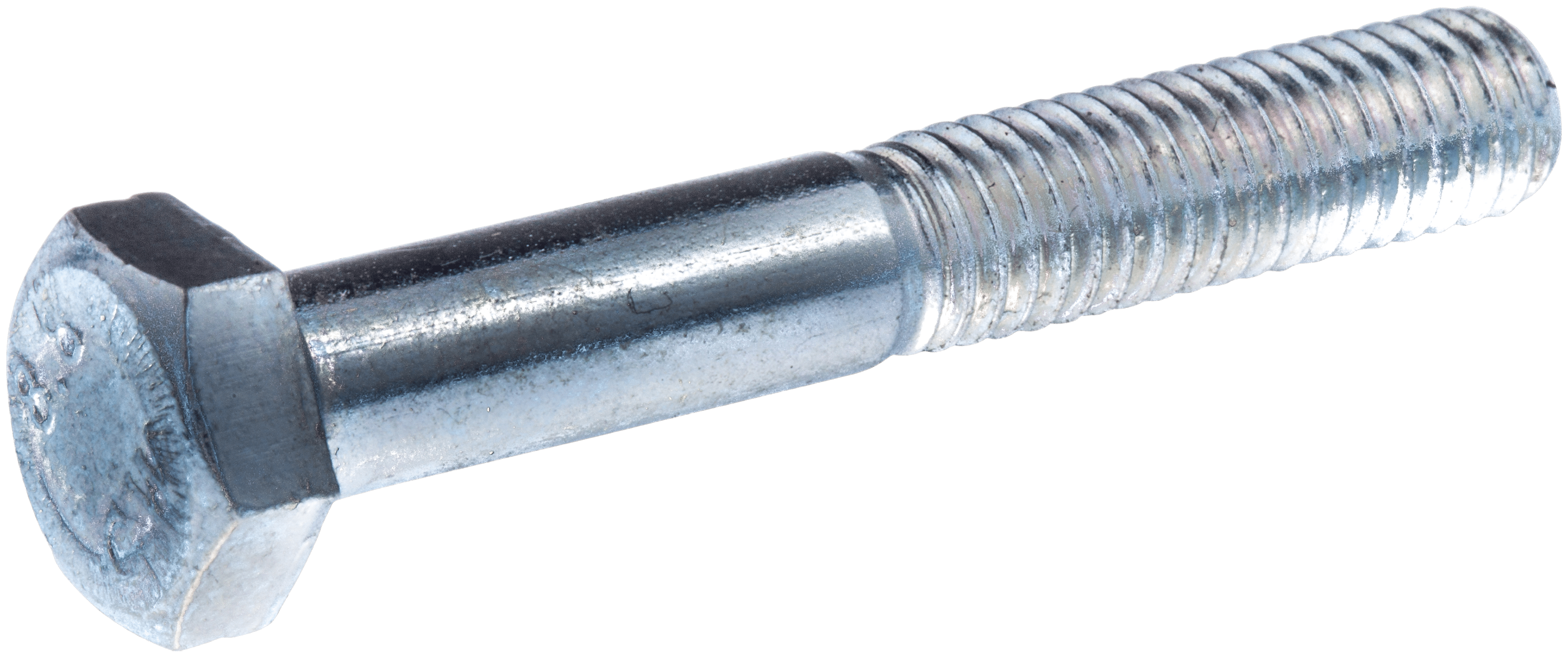 Husqvarna 725 23 78-51 - Schraube