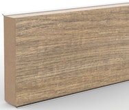 Fußleiste CUBU60 IHB1129415 AlsaceZubehörbild