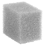 Filterschwamm (168/009064)