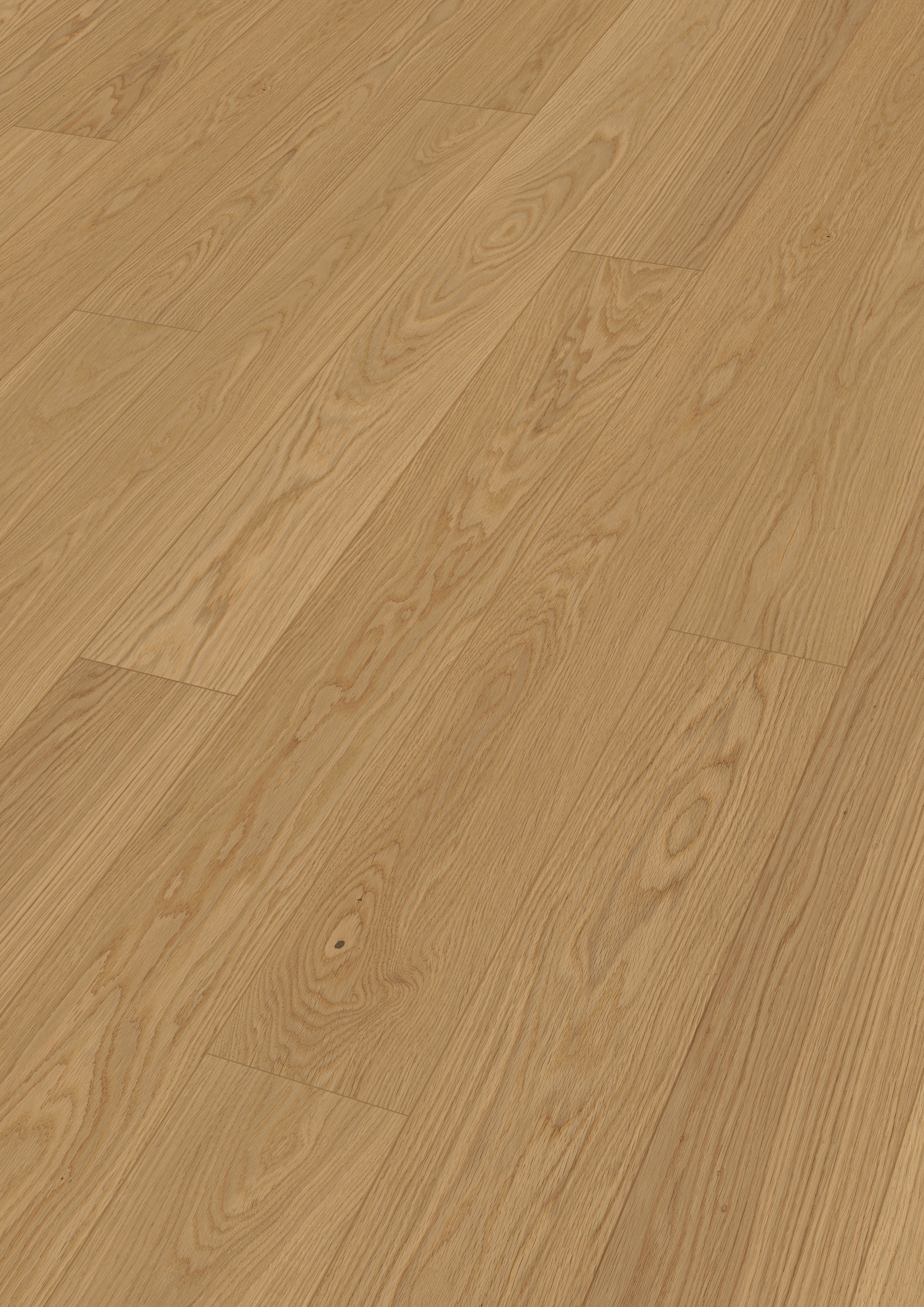 MEISTER Parkettboden longlife PD 400 2200 x 180 x 13 mm 9022 Eiche harmonisch gebürstet naturgeölt