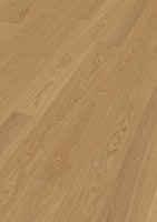 MEISTER Parkettboden MeisterParkett. longlife PD 400 2200 x 180 x 13 mm 9022 Eiche harmonisch gebürstet naturgeölt