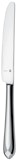WMF Menümesser Jette Cromargan protect® WMF Menümesser Jette Cromargan protect®Zubehörbild