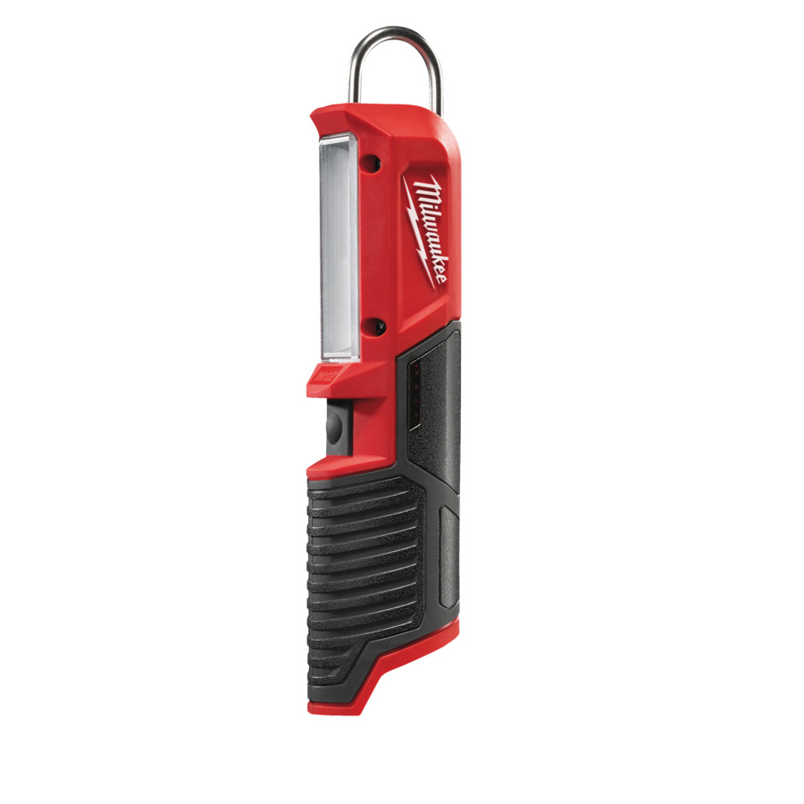 Milwaukee M12SL-0        AKKULEUCHTE            4932430178