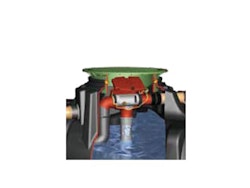 Graf Platin Ausbaupaket 3