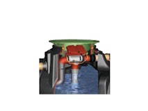 Graf Platin Ausbaupaket 3 Graf Platin Ausbaupaket 3Zubehörbild