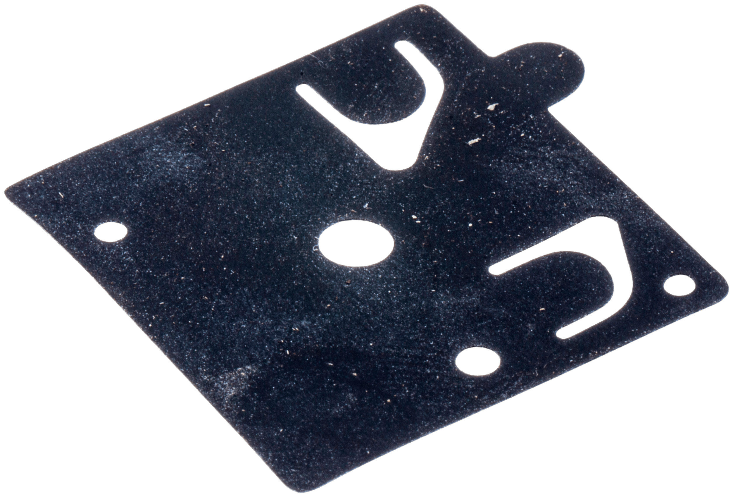 Husqvarna 501 46 70-01 - PUMPENMEMBRANE