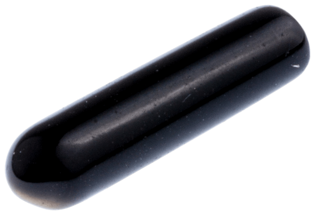 Husqvarna 532 10 53-04 - RADKAPPE