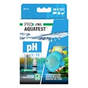 Vorschaubild JBL ProAquaTest pH 3.0 -10.0