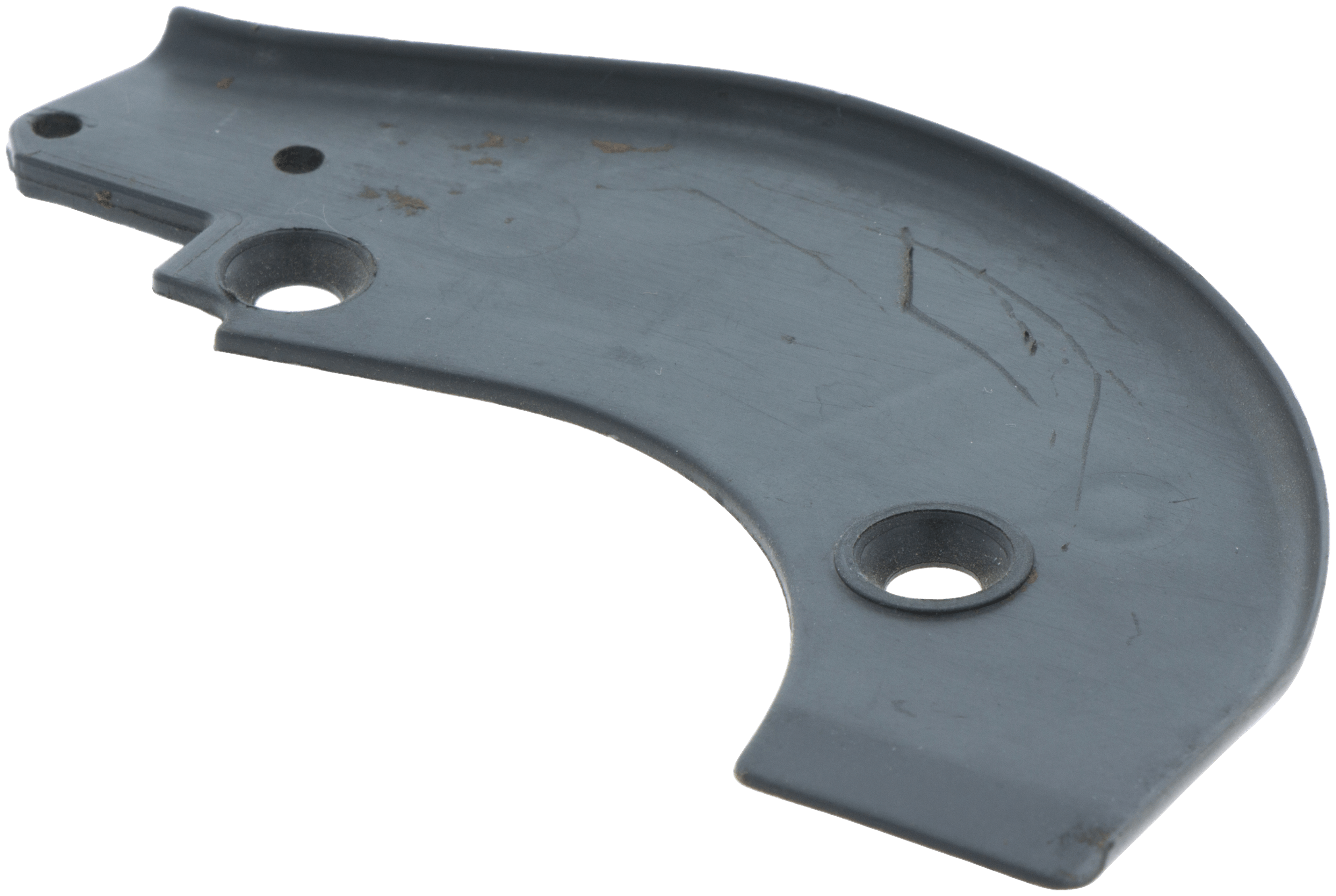 Husqvarna 503 84 77-01 - PLATTE