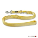 Vorschaubild Wolters Führerleine Professional Comfort curry gelb Hundeleine