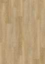 Vorschaubild KWG Europe Eiche Puszta Designervinyl Fertigfußboden 120,9x22,1 cm