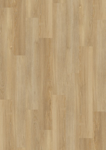 KWG Europe Eiche Puszta Designervinyl Fertigfußboden 120,9x22,1 cm