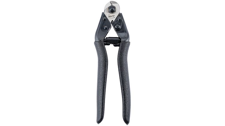 CONTEC Kabelzange TFM 110 150 mm schwarz
