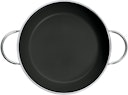 Vorschaubild WMF Servierpfanne Ø 24 cm CeraDur Profi