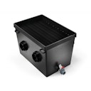 Vorschaubild Oase ProfiClear Premium XL Ablaufmodul gepumpt