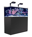 Vorschaubild Red Sea REEFER™ 425 G3 Deluxe - Schwarz (inklusive 2 X RL170 & Befestigungsarme)