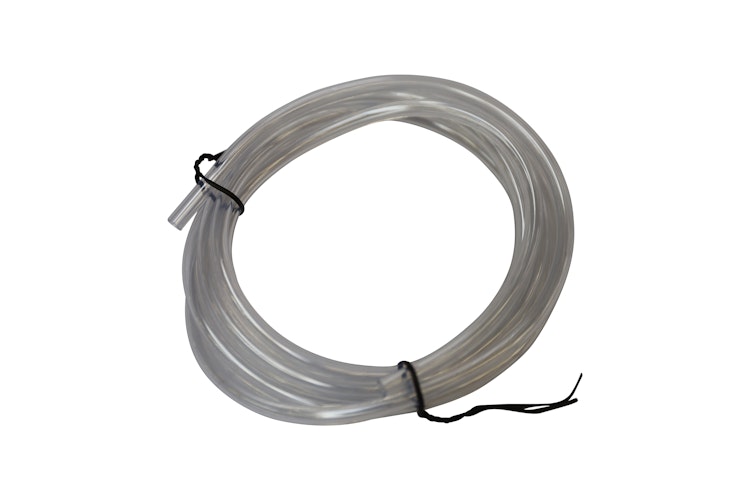 Oase Schlauch für OxyMax 4/6 mm