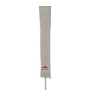 Vorschaubild doppler Schutzhülle ACTIVE Mittelmast S, 100 % Polyester Grau