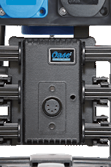 40243_DET_FM-Master-Wlan_002_E