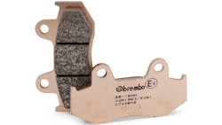 Brembo Bremsbelag XS 07038