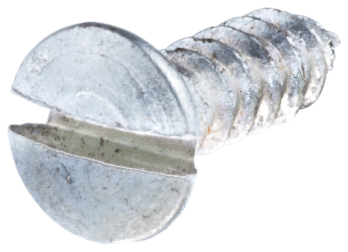 Husqvarna 729 22 21-01 - SCHRAUBE