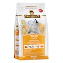 Vorschaubild Wolfsblut Vet Skin