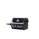 Vorschaubild Broil King Einbau-Gasgrill BARON 490 Shadow
