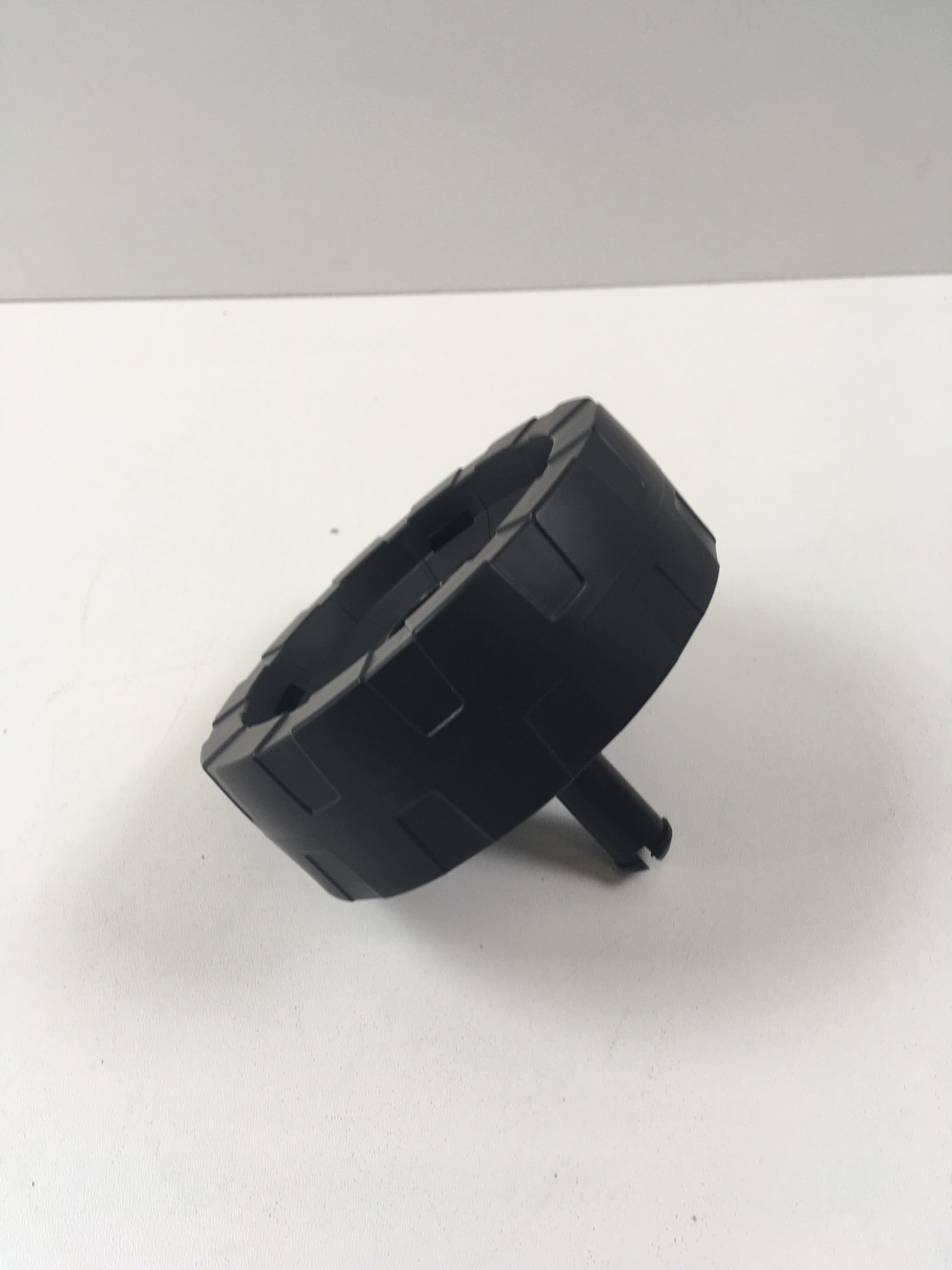 Oase Rad für Pondovac 3 (26876)