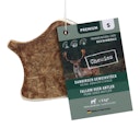 Vorschaubild Chewies Geweih-Snack Hundekauartikel