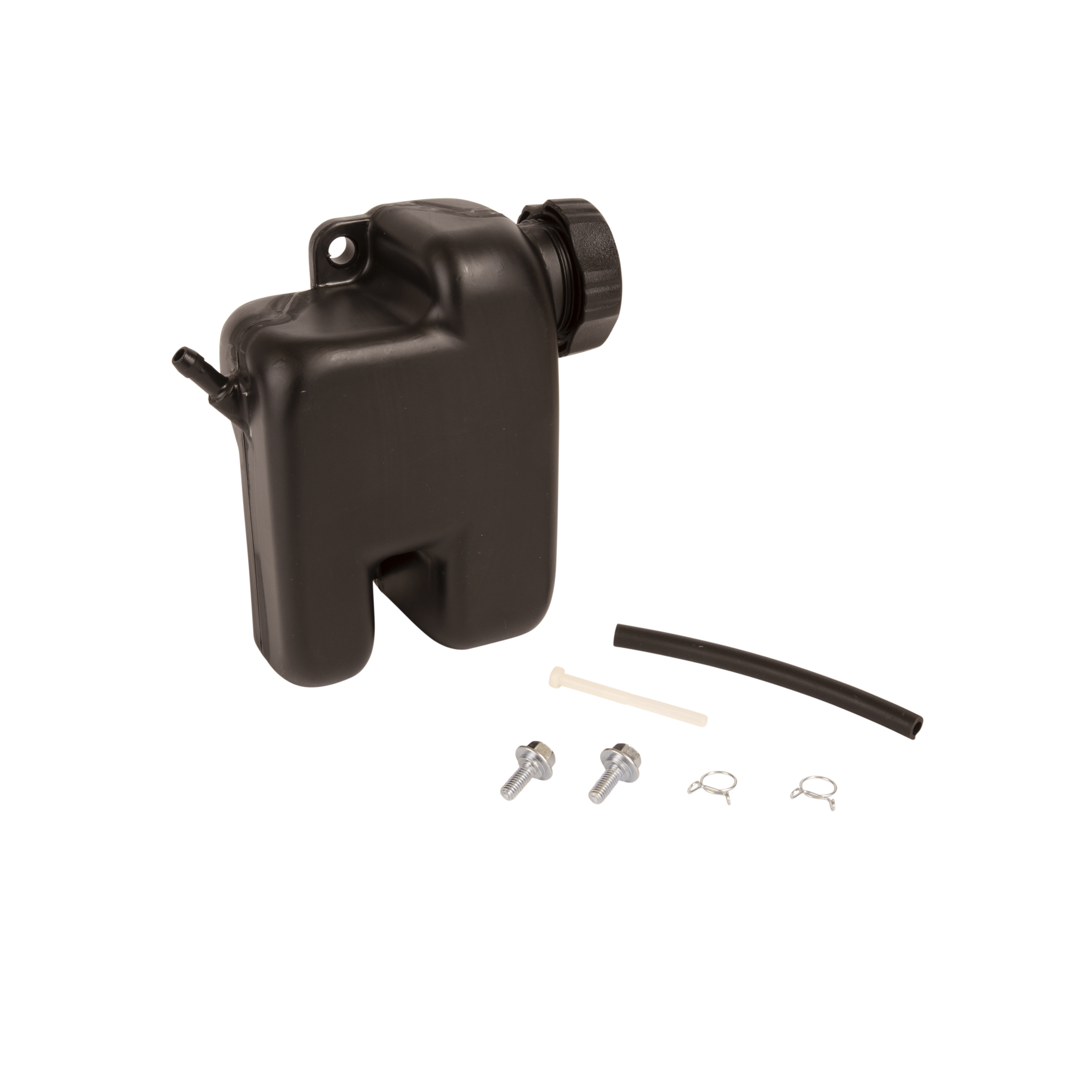 Husqvarna 599 34 85-63 - Kraftstofftank kpl.