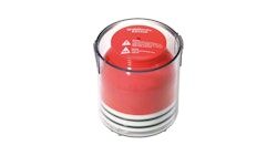 Bikeservice Lagerfettpresse