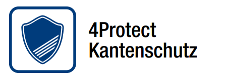 4Kantenschutz1