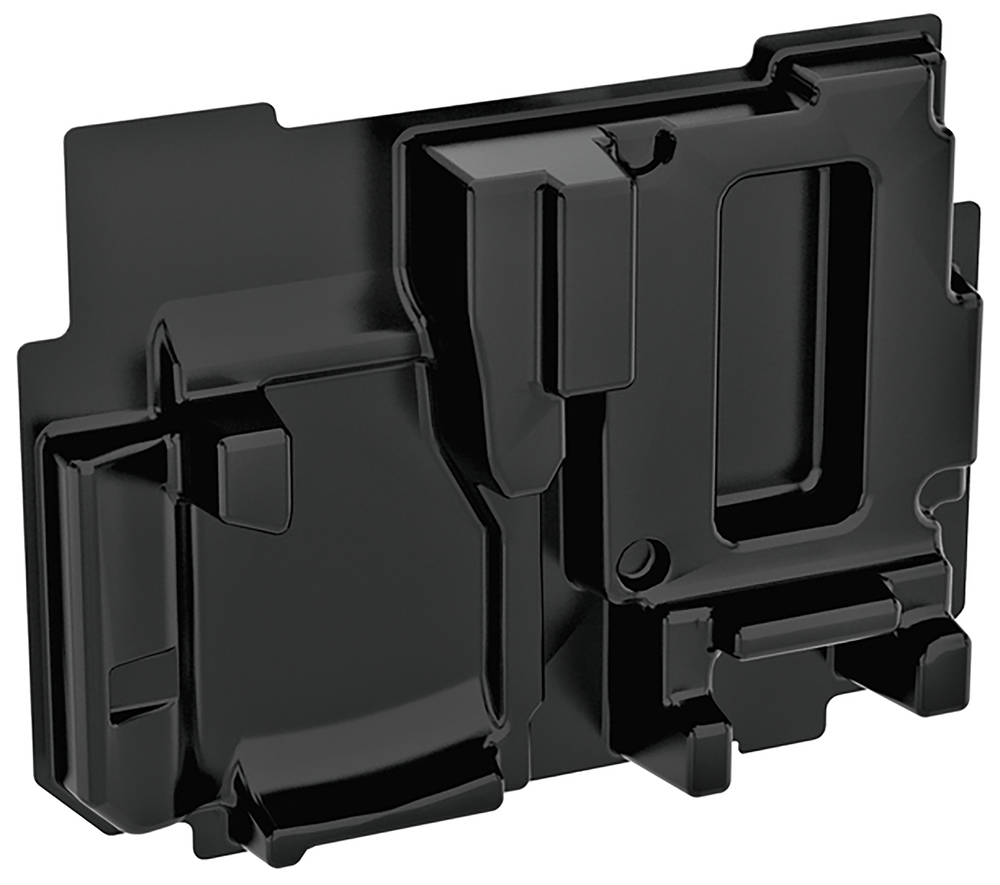 Makita Tiefziehteil für MAKPAC 8357K1-6