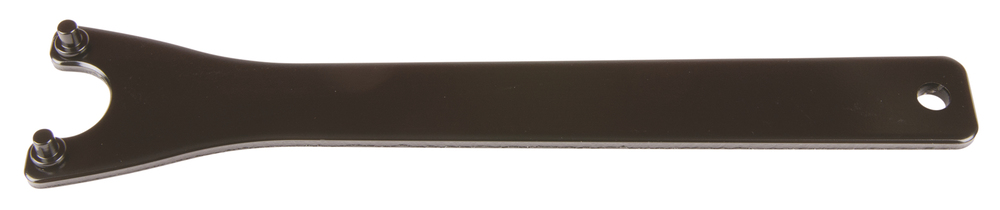 Makita Stirnlochschlüssel 35mm 197610-3