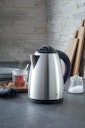 WMF Bueno Wasserkocher 1,7 l