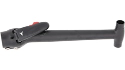 Tern Lenksäule Physis-T