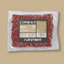 Vorschaubild NUTRIMENT Compact Pferd