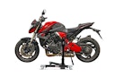 Vorschaubild Zentralständer EVOLIFT® für Honda CB 1000R (SC60) 08-16