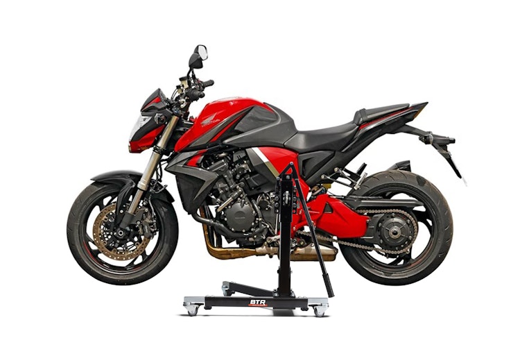 Zentralständer EVOLIFT® für Honda CB 1000R (SC60) 08-16