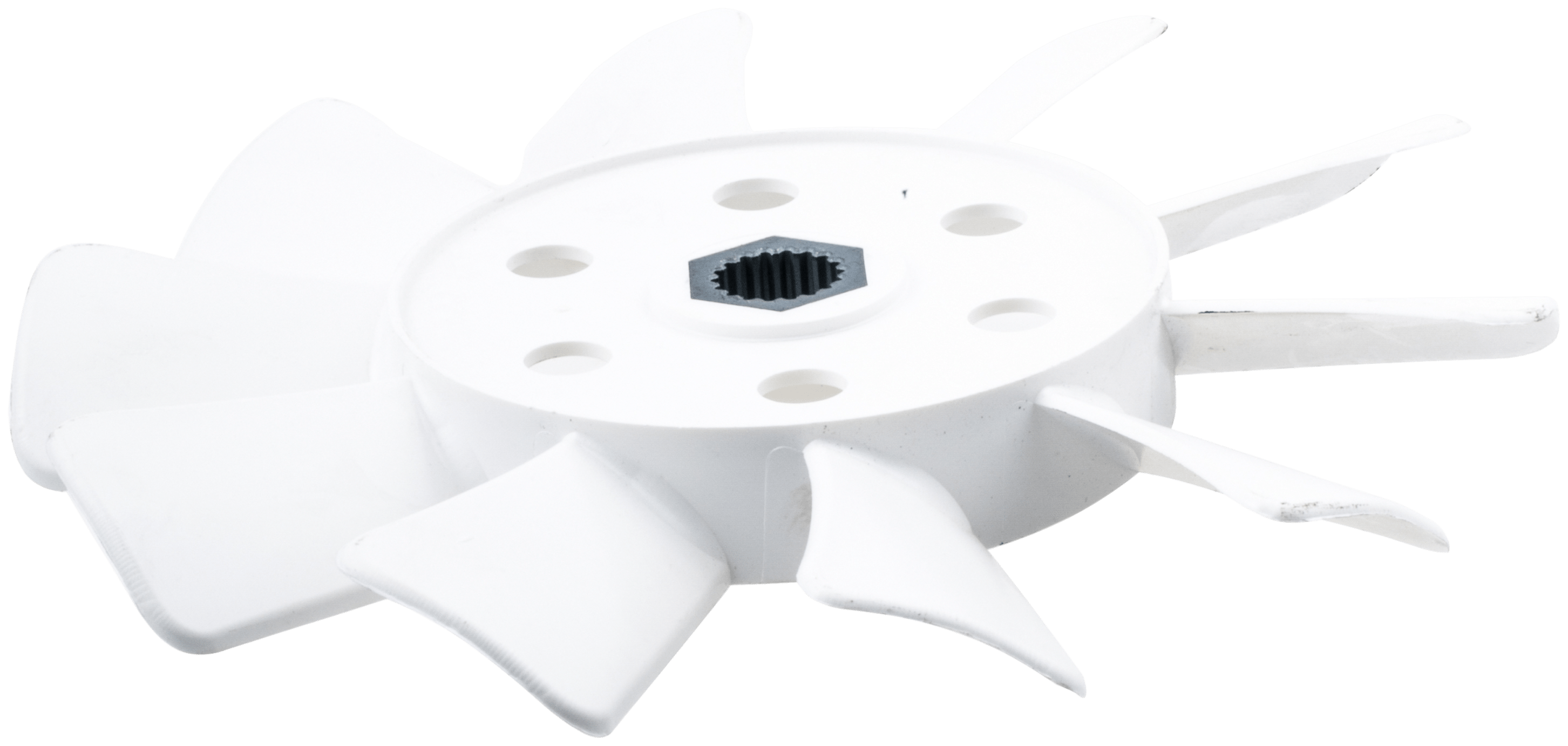 Husqvarna 535 49 30-01 - VENTILATORRAD