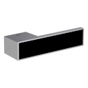 Vorschaubild GRIFFWERK Griffpaar FRAME 1.0 ohne Einleger - Design Manufaktur