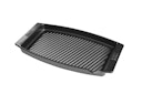 Vorschaubild Weber BBQ Keramik-Grillpfanne (17886)